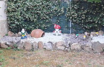 Eleochori View Sea - Photo 42