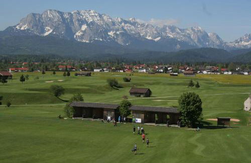 Gästehaus Anneliese - Foto 43