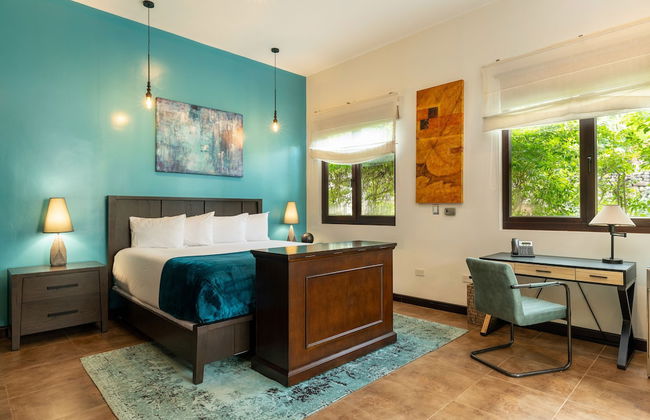 Villa Buena Onda - All Inclusive - Foto 5