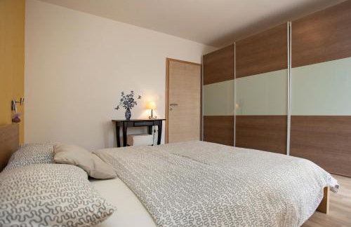 Villa Pistine - with private pool for 8 near Rovinj - Photo 59