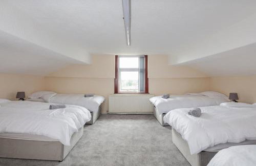 Beautiful 'Mayfield' Villa with private pool! - Foto 37