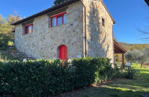 Il Fiorino di Badia - Foto 67