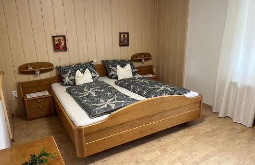 Fewo Peter - Foto 16