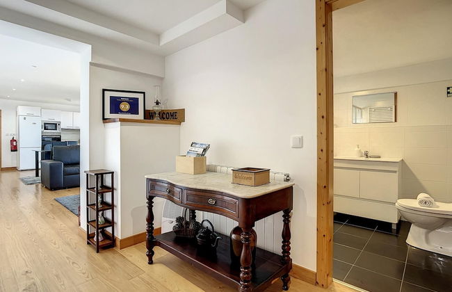 Villa das Escaleiras - Foto 74