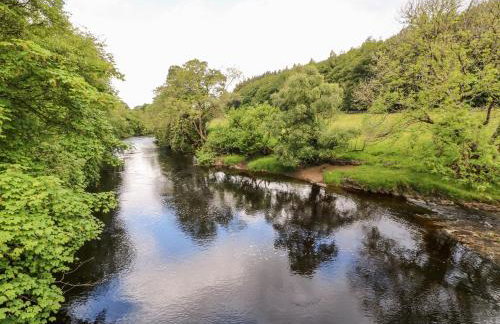 Shepherd's Cottage - Photo 21