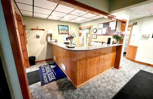 Mount Snow Best View - Sauna - HotTub - Pool - Fireplace - Foto 33