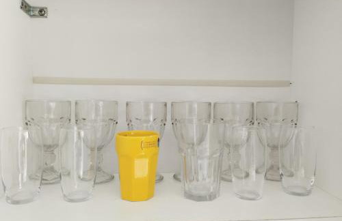 Carnaval Recife - Photo 26