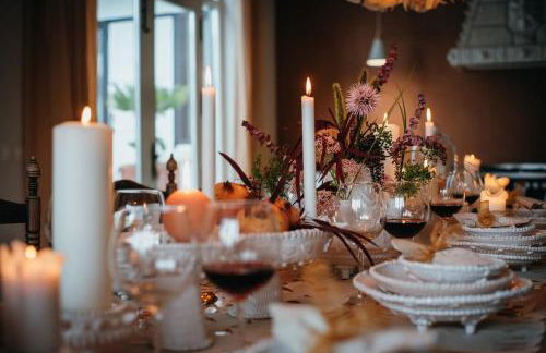 Soul Farm Mas els Igols - Foto 15