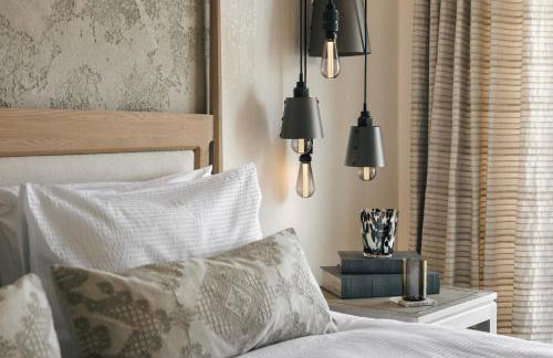 The Hide - Ridgestone - Photo 35