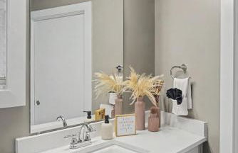 2BR Condo in Walkable Area & 5 mins to Broadway - Foto 19