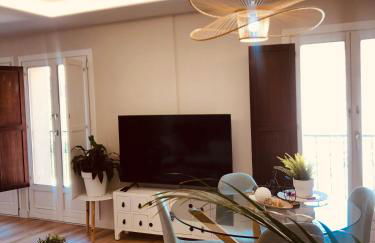 EL CAPRICHO DEL ARCO_Apartamentos Burgos Catedral - Foto 25