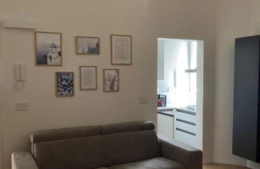 Leone Guest House - Foto 6