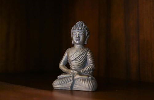 Bpremium apartment - Foto 6