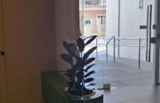 Apartamento Novo Aconchegante - Foto 31