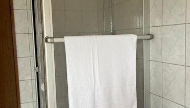 Ferienwohnung Zum Drachenfels - Foto 3