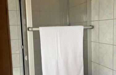 Ferienwohnung Zum Drachenfels - Foto 3