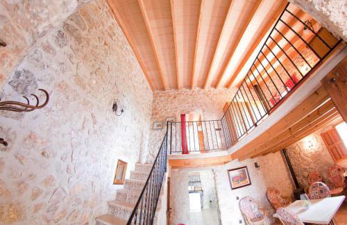 Villa Putxet - Foto 13