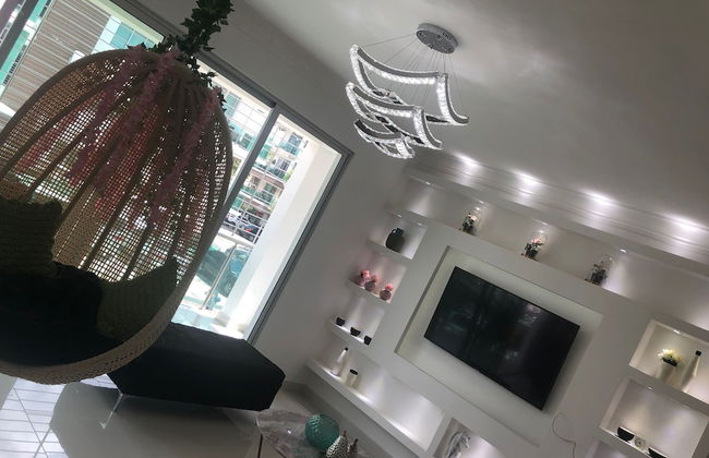 IV Verdana Rental - Photo 5