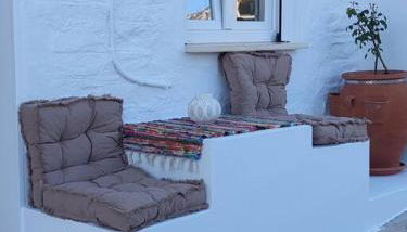 Helens Mountain House - Foto 2