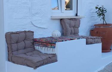 Helens Mountain House - Foto 2