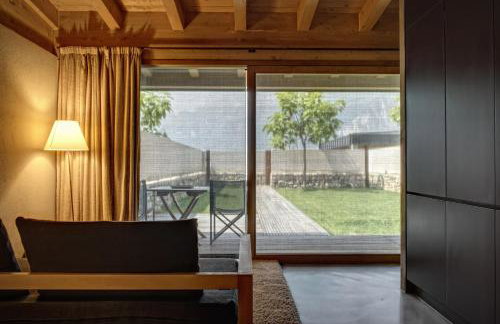 VIVERE suites and rooms - Foto 152
