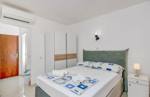 Apartment Rubin-12 by Interhome - Foto 7