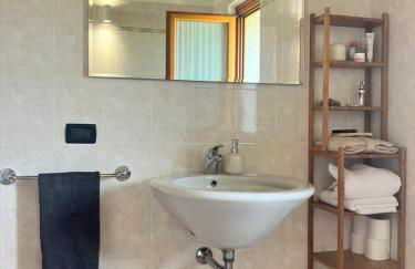 Casa Davide - Foto 31