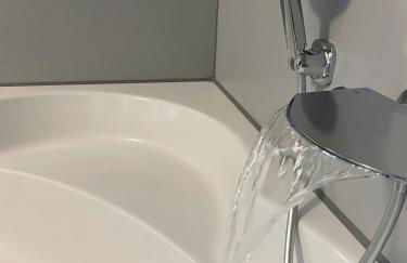 Nido Vela Appartement - Foto 30