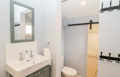 Granary Cottage - Photo 16