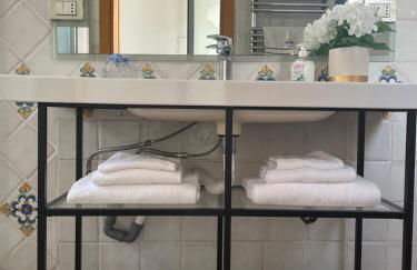 Attico Le Castelline - Foto 14