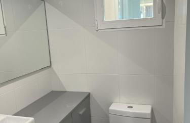 Torrenostra Sea Dream - Foto 17