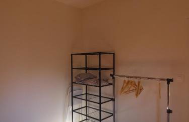 Maisonnette au bord du Sierroz - Photo 9