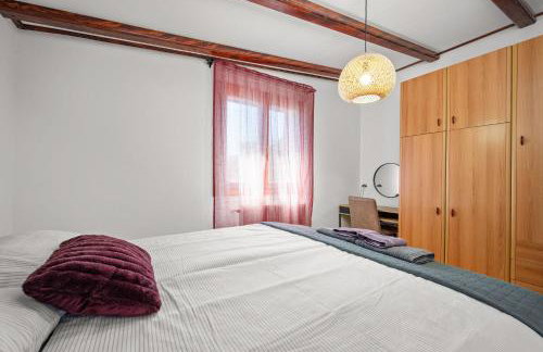 House Trget - Foto 27