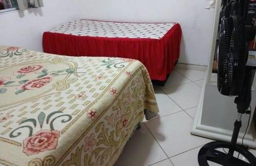 Rancho Rallf - Foto 18