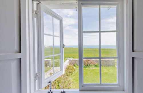 4 Bed in Worth Matravers IC036 - Foto 16