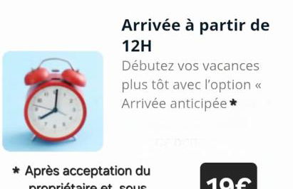 Appartement XXL 120m2 - 10 couchages - 3ch - centre Foix - 2 sdb-2 wc - Parking gratuit à 1 Minute - Foto 12