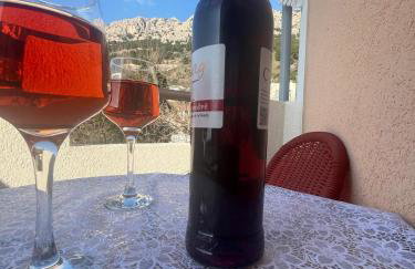 Apartman Štorija - Foto 36