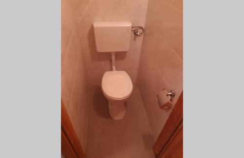 Casa Nora Adriatica - Foto 34