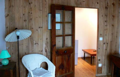 Maison de charme en campagne à Arlempdes avec jardin - Foto 16