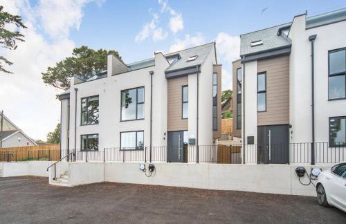 Puckoo's Nest - Foto 1