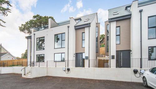 Puckoo's Nest - Foto 1