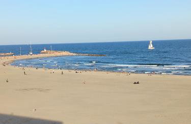 CIMER - front de mer - Foto 1