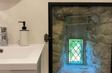 Logement entier Noyers - L'Appart des Anges 2 - Foto 1