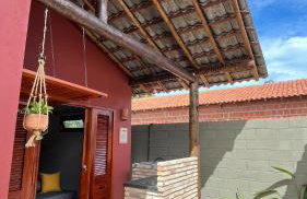 Vila São Jorge - Photo 79