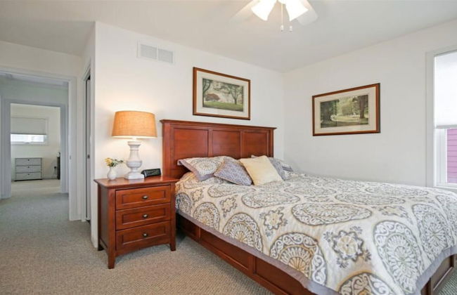 Splash Haven - Foto 4