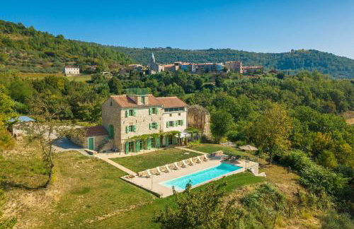 Stanzia Sparagna - Foto 18