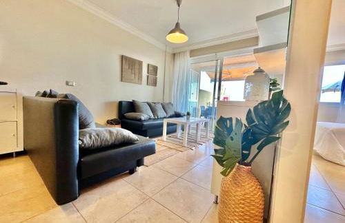 Apartamento Vista Faro - Foto 26