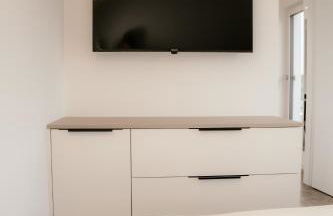 EmsQuartier - Foto 56