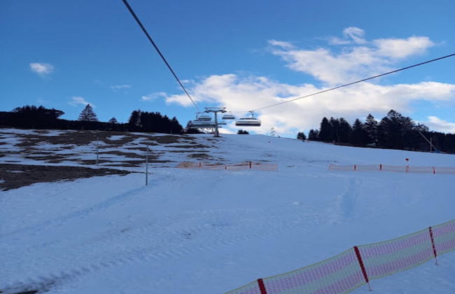 Amazing Apartment in Tyrol With Sauna - Foto 16