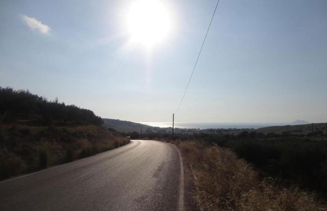 Apartment in Elounda Near Spinalonga Beach - Foto 23